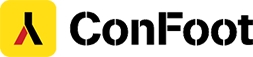 Confoot - Simplificați logistica containerelor de transport